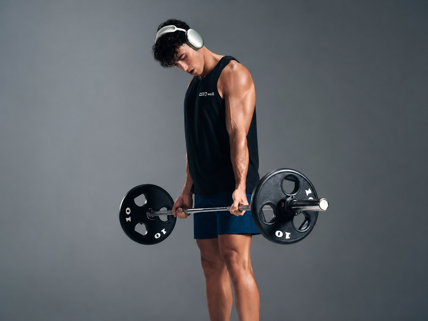 Where to Use a Mini Massage Gun for Neck and Shoulders