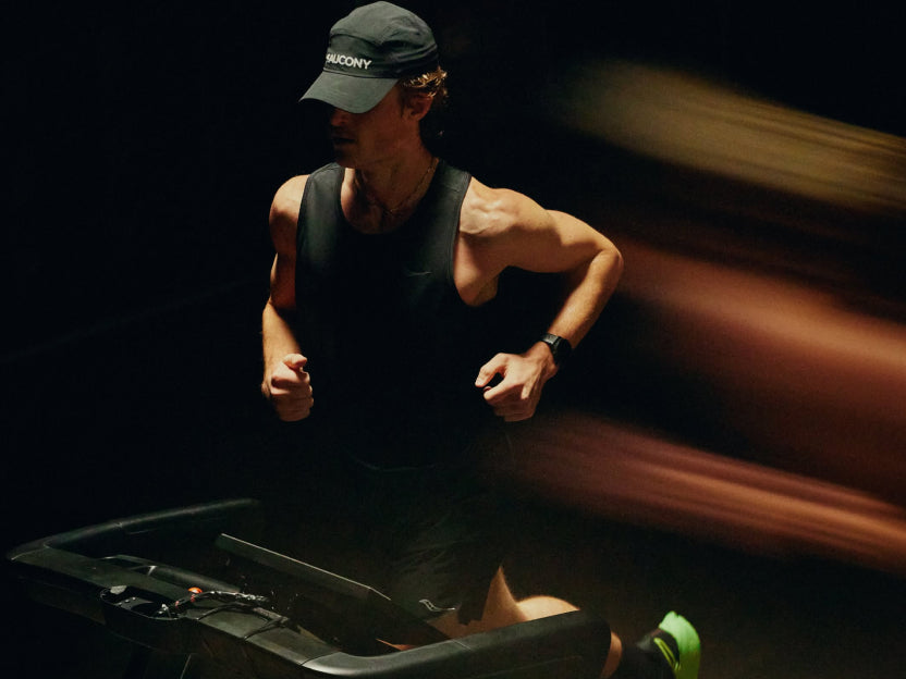 How to Get the Most Out of Our Products: A Complete Guide
