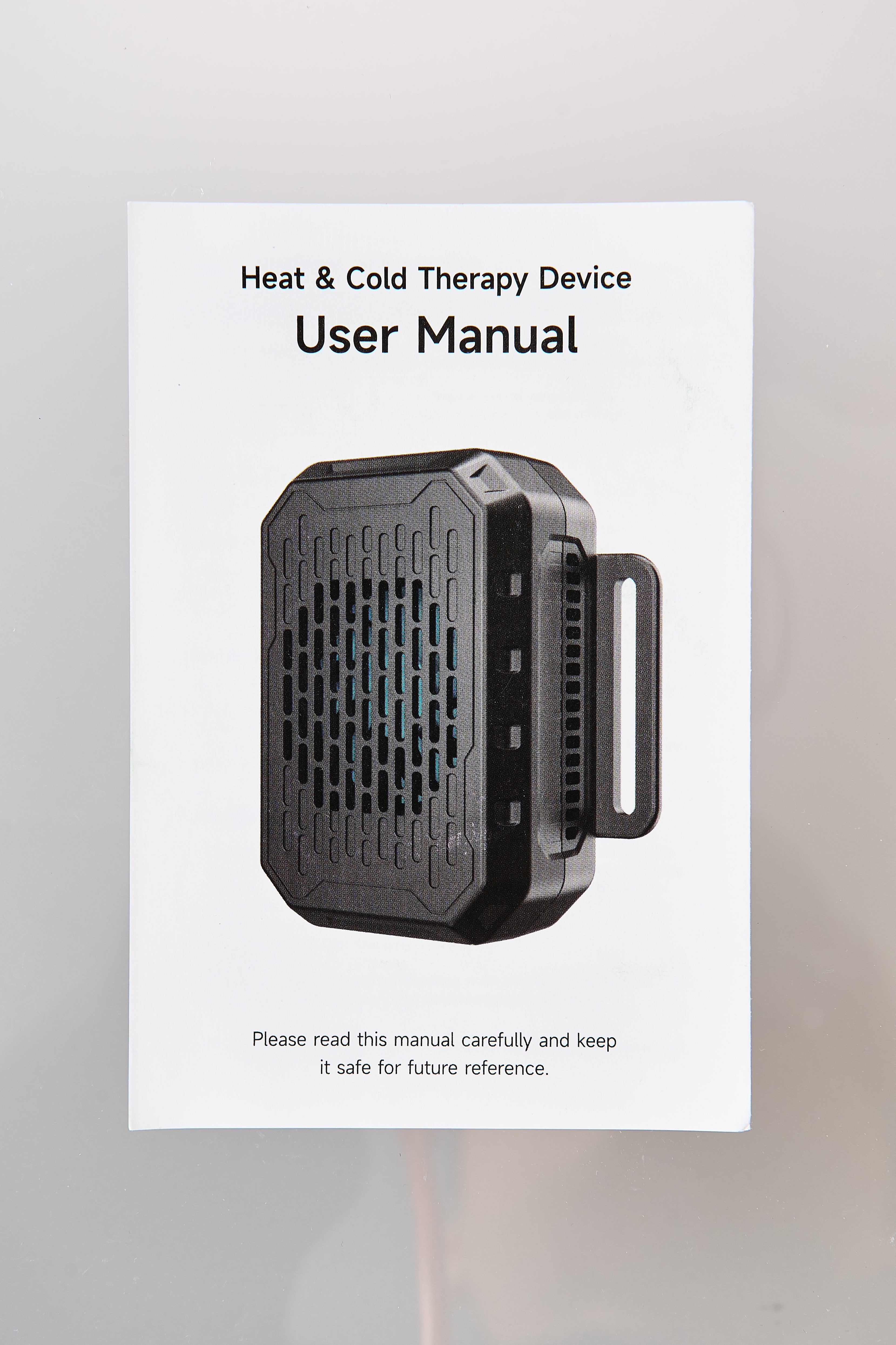 17Well cooling and heating pad lifestyle use