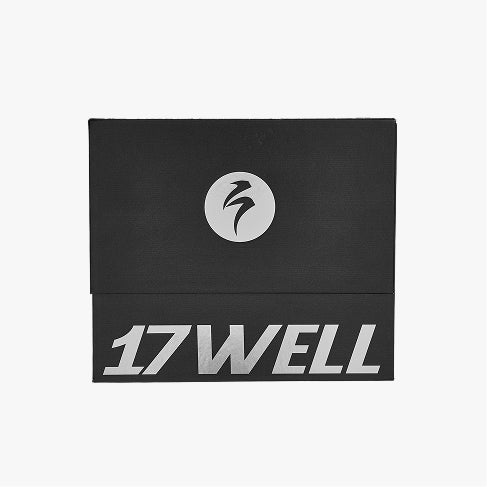 17Well