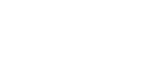 17Well