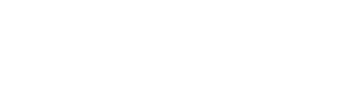 17Well