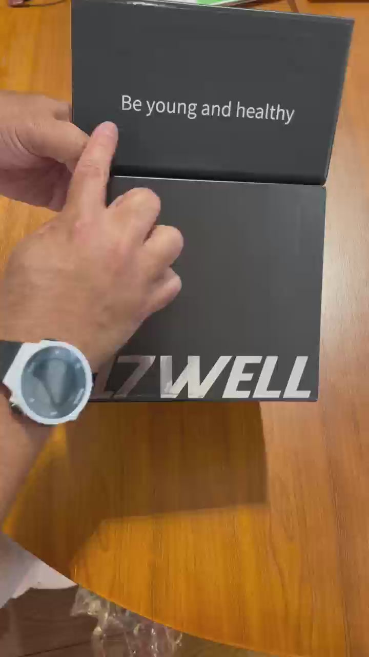 17Well
