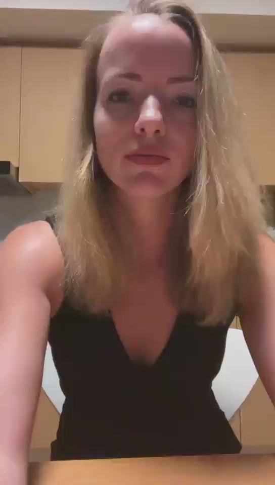17Well